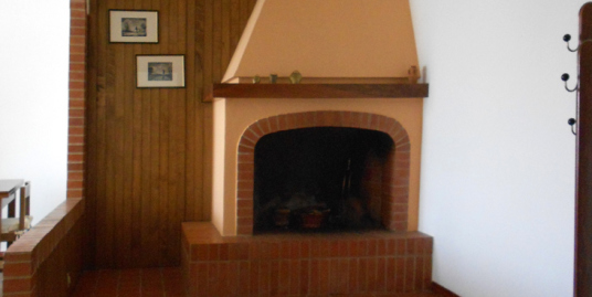 appartamento-affitto-riglione