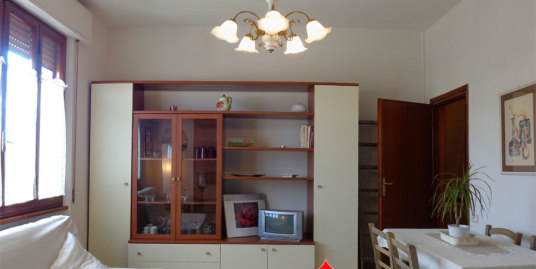 appartamento-affitto-riglione-pisa