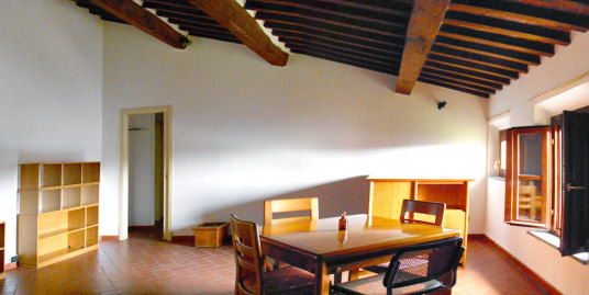 appartamento-affitto-vicopisano