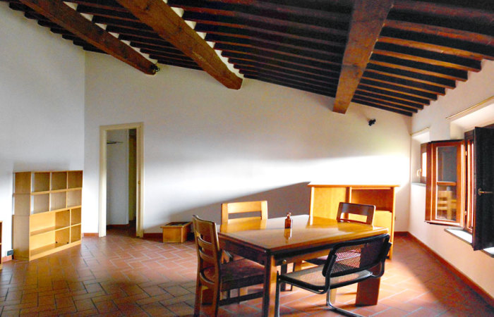 Appartamento 80 mq in affitto a Vicopisano, zona Vicopisano