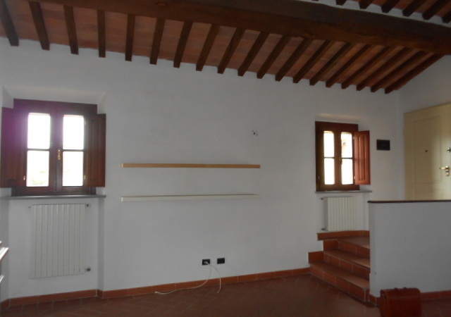 Appartamento 80 mq in affitto a Vicopisano, zona Vicopisano