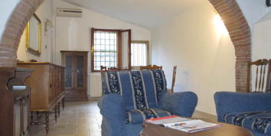 appartamento-affitto-vicopisano