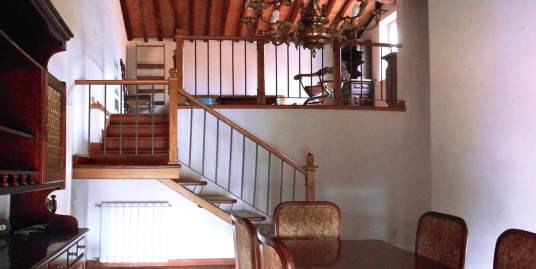 appartamento-affitto-vicopisano