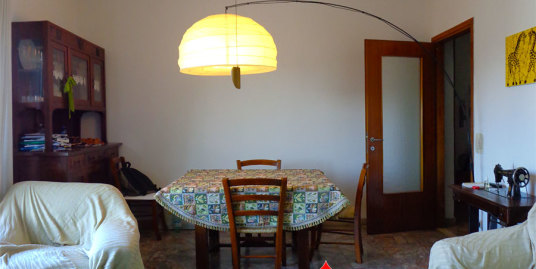 appartamento-camera-affitto-studenti-pisa