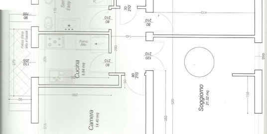 appartamento-piano-terra-affitto-tirrenia