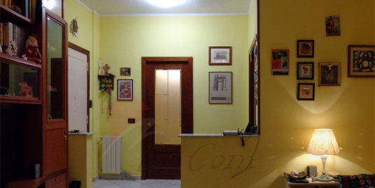 appartamento-vendita-marina-di-pisa