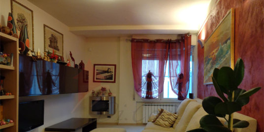 Appartamento in vendita a Marina di Pisa nelle vicinanze del Porto turistico