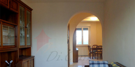 appartamento-vendita-marina-di-pisa