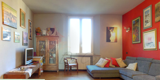 appartamento-vendita-putignano