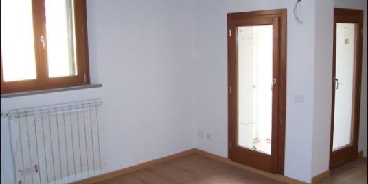 appartamento-vendita-pisa-santa-maria