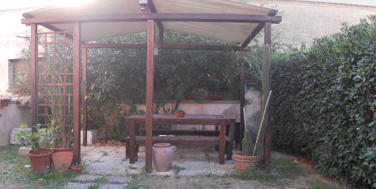 appartamento-vendita-san-giovanni-alla-vena