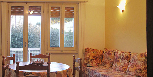 appartamento-vendita-tirrenia