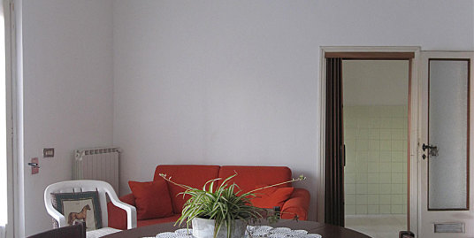appartamento-vendita-tirrenia