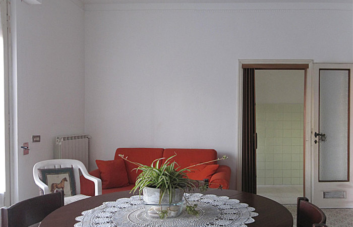 appartamento-vendita-tirrenia