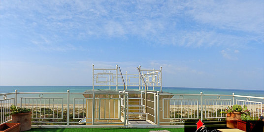 attico-vendita-tirrenia-calambrone