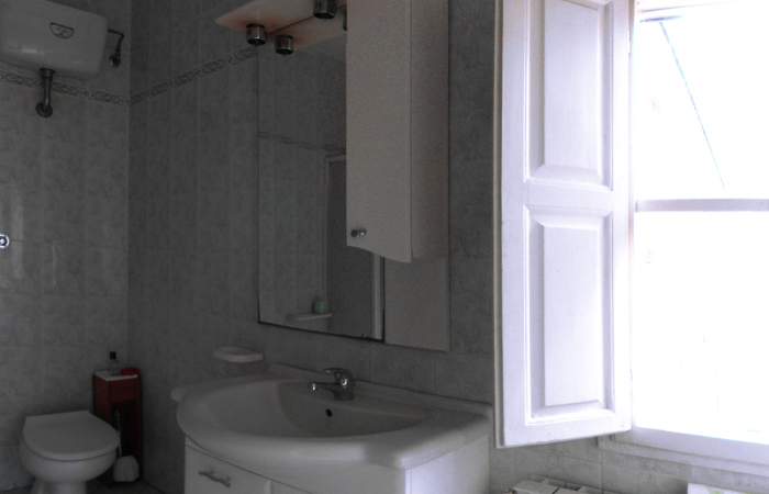 bagno-1