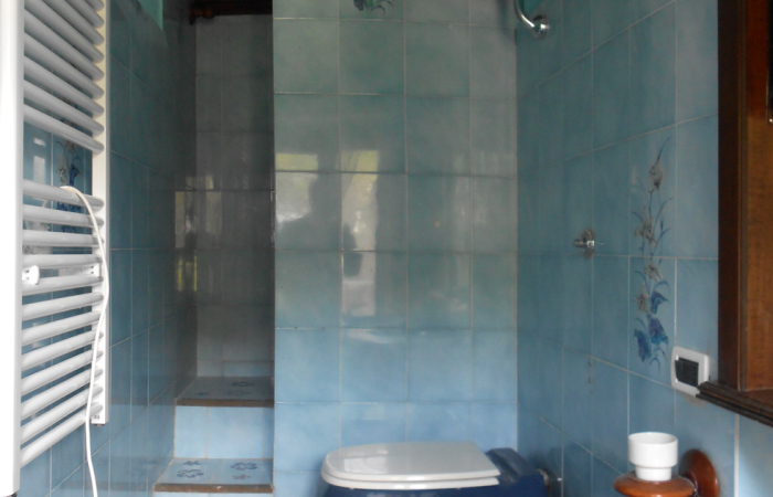 bagno (1)