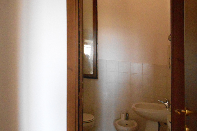 bagno-2