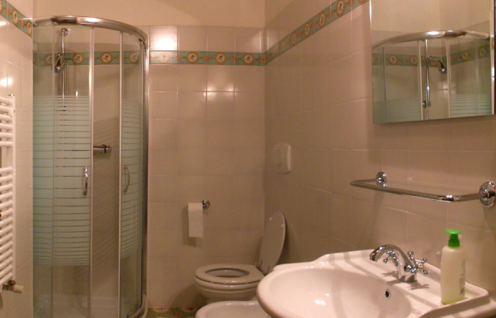 bagno-2