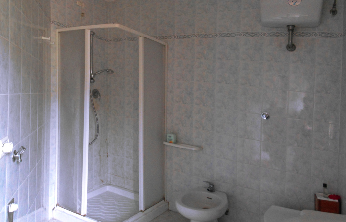 bagno-2