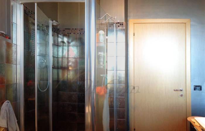 appartamento vendita putignano bagno 2