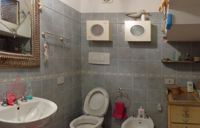 bagno-2