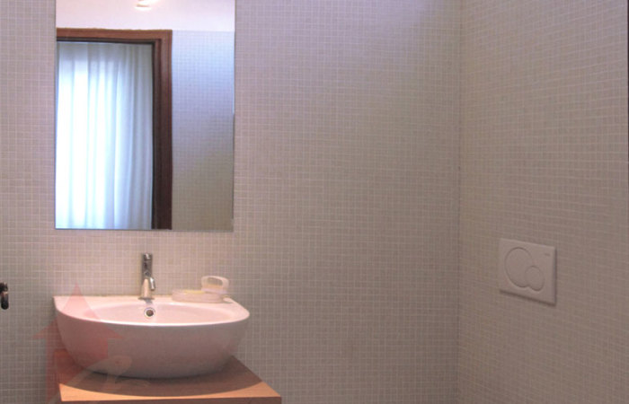 bagno-2