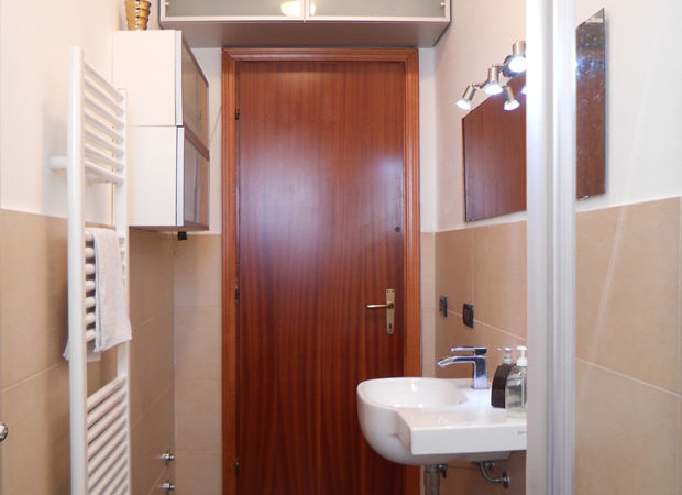 bagno-2