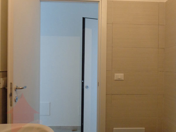 bagno-2