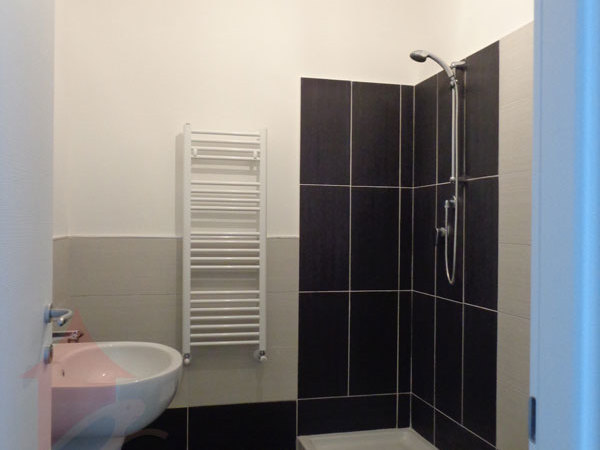 bagno-2