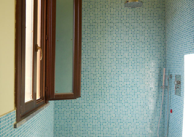 bagno-2