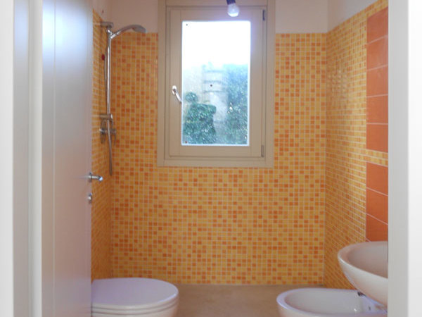 bagno-2
