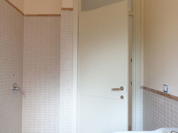 bagno-2