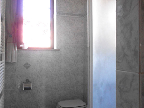 bagno-2