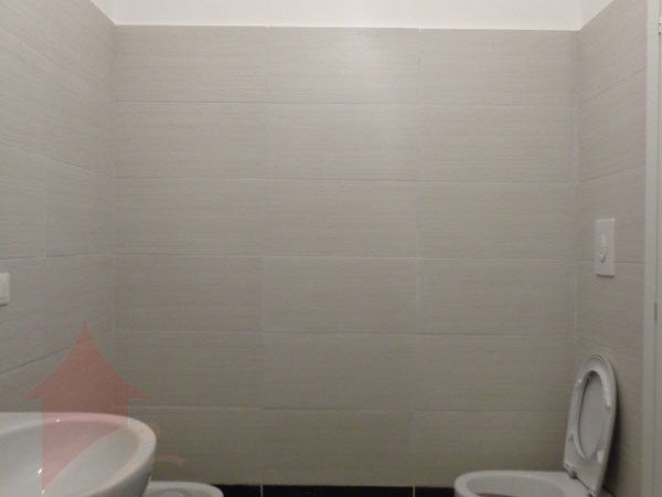 bagno-2a