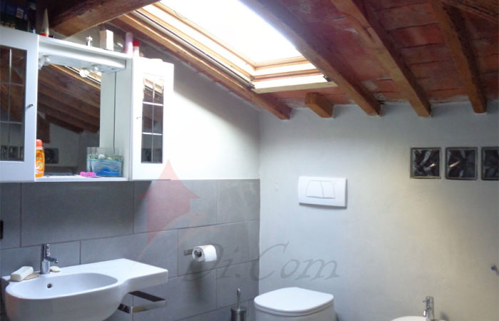 appartamento vendita putignano bagno 3