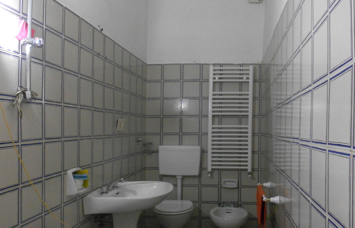 bagno1
