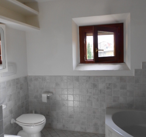 bagno2