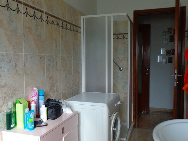 bagno2