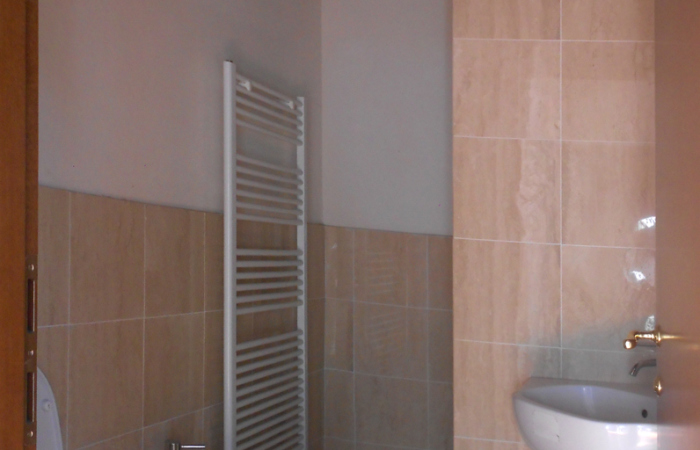 bagno2
