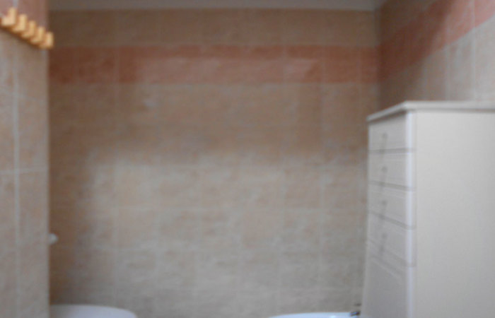 bagno2