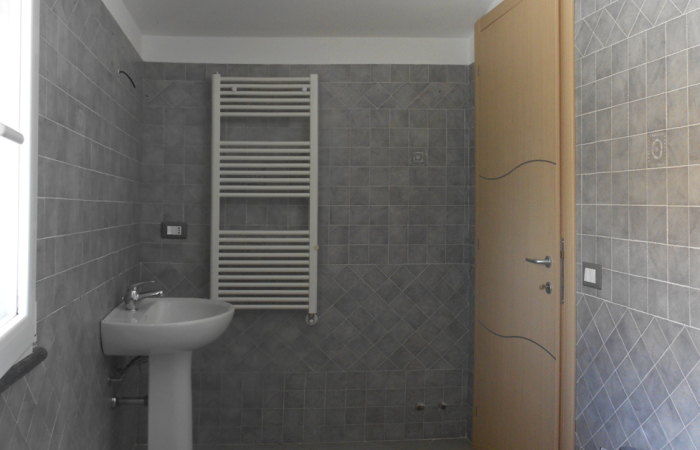 bagno3
