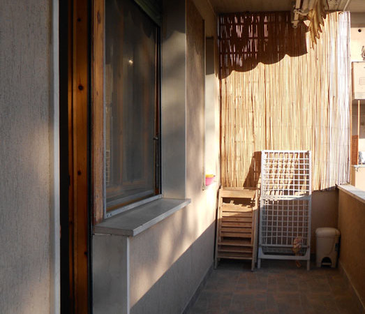 balcone-2