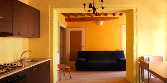 bilocale-affitto-calci