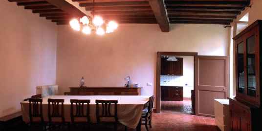 bilocale-affitto-calci