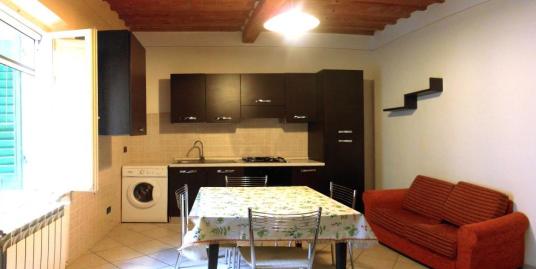 bilocale-affitto-cascina