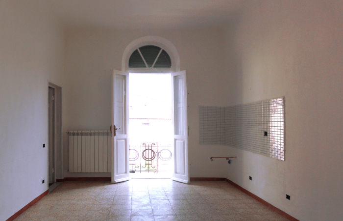 Bilocale 45 mq in affitto a Cascina, zona Navacchio