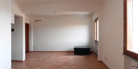 bilocale-affitto-navacchio