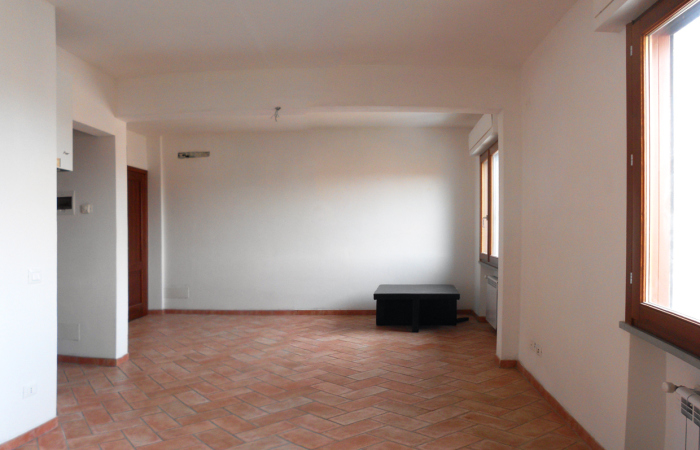 Bilocale 55 mq in affitto a Cascina, zona Navacchio