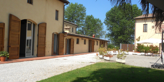 bilocale-affitto-pisa